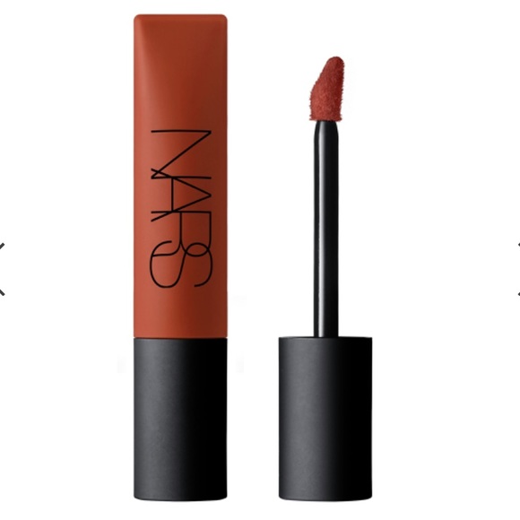 NARS Other - NARS air matte lipstick